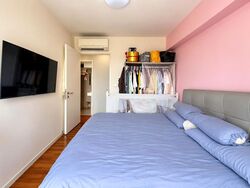 Blk 310A Waterway Terraces II (Punggol), HDB 4 Rooms #627261361